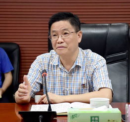 市委副书记陈云在经开区现场推进重点项目建设