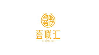 龙凤品牌策划公司哪家好(龙凤品牌策划公司哪家好一点)