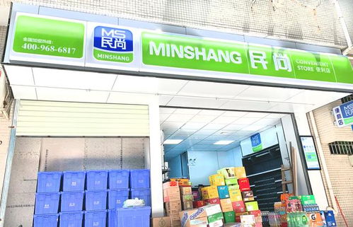 怎样管理好一个店?要从哪几方面入手?