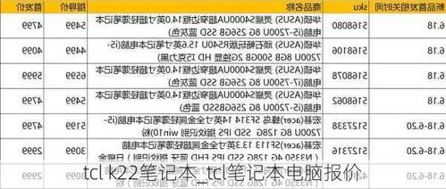 查重时发现参考文献对不上的原因及解决方案