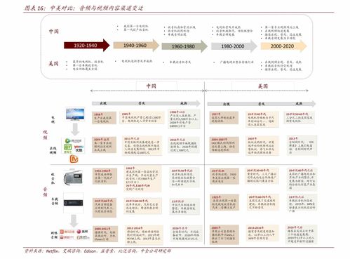 现在建行同行异地存款要收手续费吗 (建行异地存款)