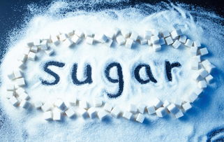 期货中白糖为什么涨掉那么凶猛为什么？