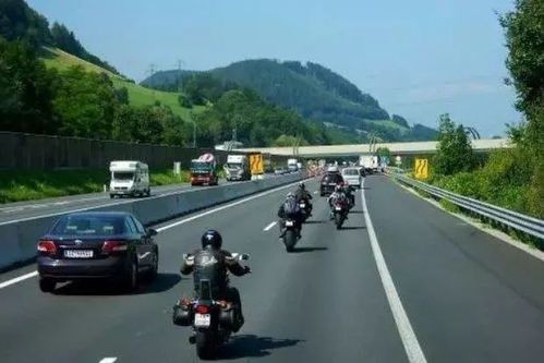 限速150km h,国内首条 超级高速公路 要来了