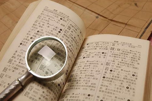 想让名字 高大上 ,妈妈给孩子取名 ,娃上小学后悔不当初