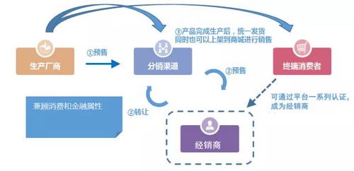 坂本龙一+是枝裕和，这部电影会带来怎样的惊喜？-JN江南·(中国)体育官方网站(图1)