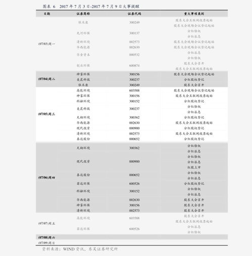 利群香烟价格一览，最新价格表及图片大全 - 1 - AH香烟货源网