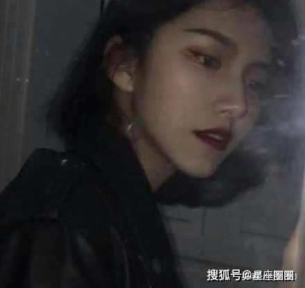 这四大星座女,最讨厌结婚,可能孤独到老,单身一辈子