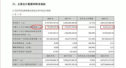 美国股票是否比国内股票少一些弄虚作假？比如财务报表什么的。。。？