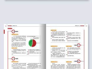 wps刊物怎么排版(wps刊物怎么排版的)(wps杂志图文排版使用教程)