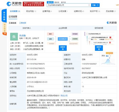 有限责任公司解散的原因是什么