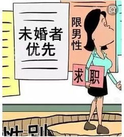 姐妹学法 女职工劳动权益受到侵害时该怎么办