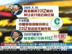 请高手指教云南白药和金龙汽车这两支股票下周走势如何？