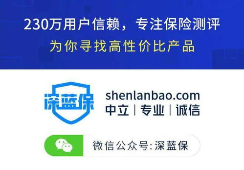 请问各位好友是如何看待中国人寿今年的超常分红?它对中国人寿保险将来市场有什么影响呢?