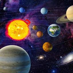 3月天象 12星座的机遇和挑战 占星 教程 天象 新浪星座 