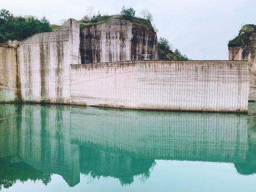 旅游方式分享 缙云旅游攻略 