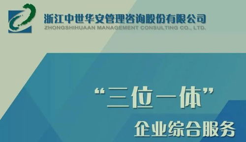 浙江中世华安管理咨询股份有限公司联系电话多少啊？？？？那，那里面试回 来一般几天会有消息啊