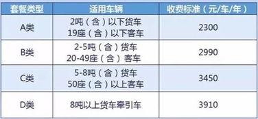 有哪位兄弟姐妹知道长沙有哪些生产PCB的公司?请告知.