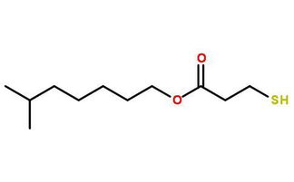 钴和镍与2，3二巯基喹喔啉生成的配离孑