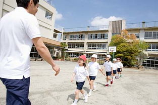 【宋姓女孩名字】太平洋亲子网专区