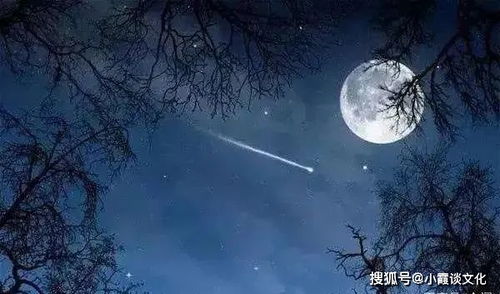 今夜的孤独，昨天的忆恋(我在独自的夜想起曾经过往)