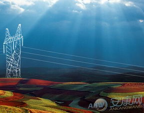 浙江起名电力公司 电力公司取名参考不重名的装饰企业名字？