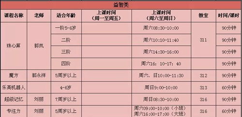 精品国产一区二区三区AV性色: 性价比最高的推荐指南与使用技巧