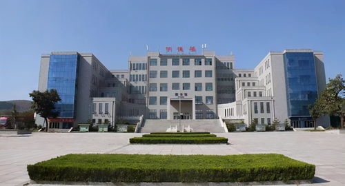 山东省大学排名出炉 青大力压山师济大山农,网友 青大这么牛