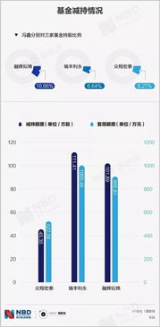 海澜之家：上半年营收达111.99亿元，净利润增长31.61%