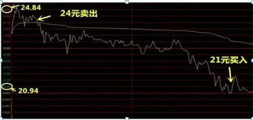 长期持有同一家公司的股票就一定会有好的收益对不对