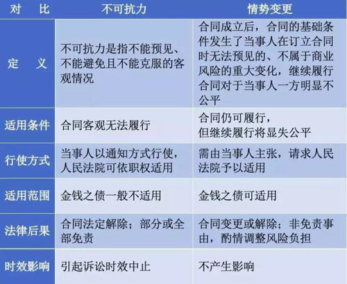 国际关注的突发公共卫生事件：脊灰病毒传播风险仍存在