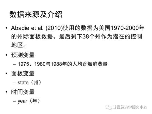 2012年湖南省研究性学生和创新性实验论文录用