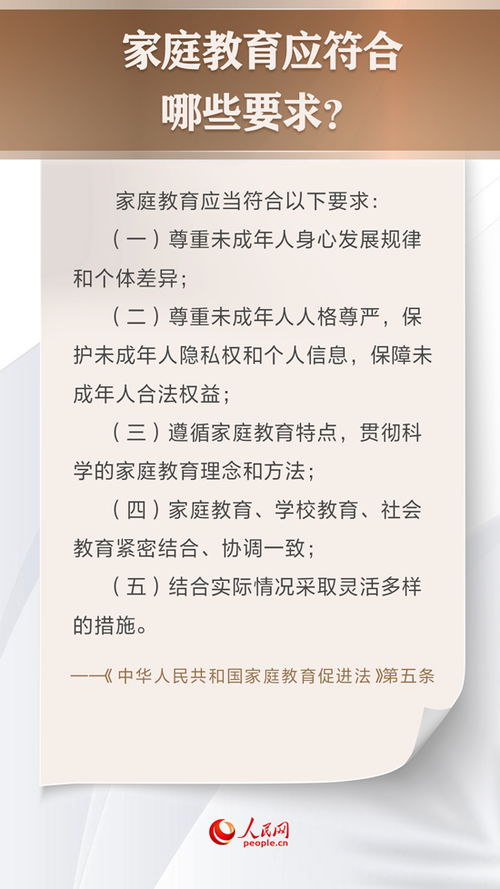 湖北省社会保险法实施细则,中华人民共和国社保法实施细则