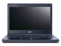 acer 4750(acer4750g怎么重装系统宏基4750g重装系统步骤)