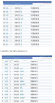 奇葩,为蹭人气,一婚恋网站APP居然取名 嫁思聪 律师 小心侵权