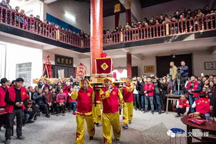 清明家族祭祖祭文范文