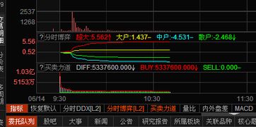 为什么股市不赚钱还有这么多人进股市