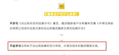 证券化率为什么能超过百分之百?上海在十二五期间的目标才是40%。别国200%和300%的意义是什么？求详述。