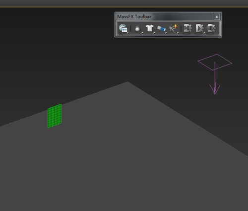 3dmax和su可以共用吗(3dmax模型导入su不需要插件)