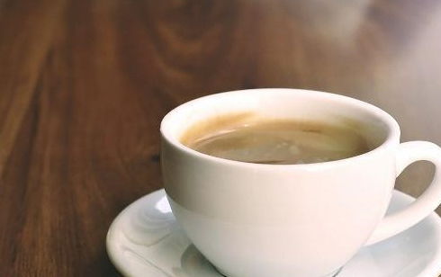 咖啡是工作的伴侣,哪些人不适合喝 科学喝咖啡或许应这样做