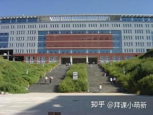 2022年承德医学院专接本院校概况 内含近三年各专业分数线 