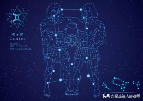 2023年3月十二星座工作上须要注意的事项