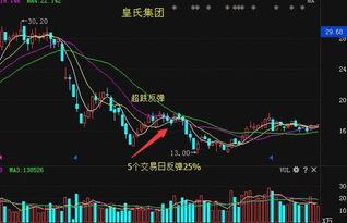 如何研究股票的基本面 从哪方面着手