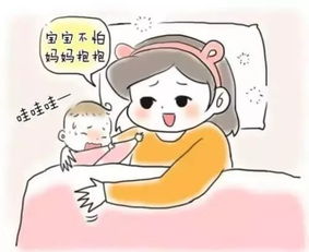 孩子睡眠不好,经常做噩梦怎么办 周刊特约专家为你答疑解惑