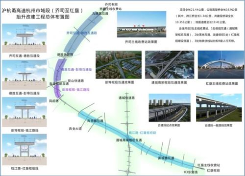 沪杭甬高速公路收费人员待遇如何