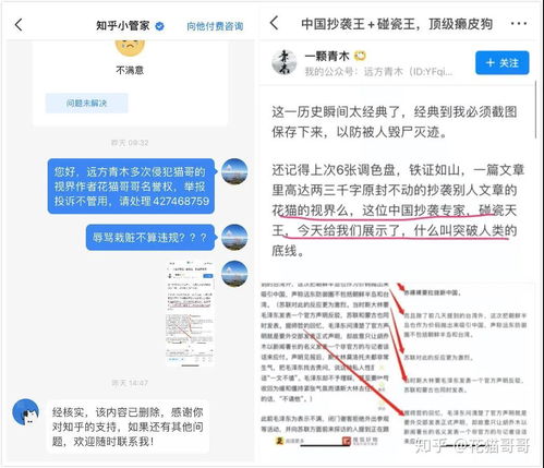 怎么看待远方青木文章 