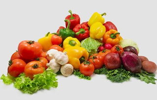 芜菁和萝卜的区别,什么蔬菜可以替代芜菁？