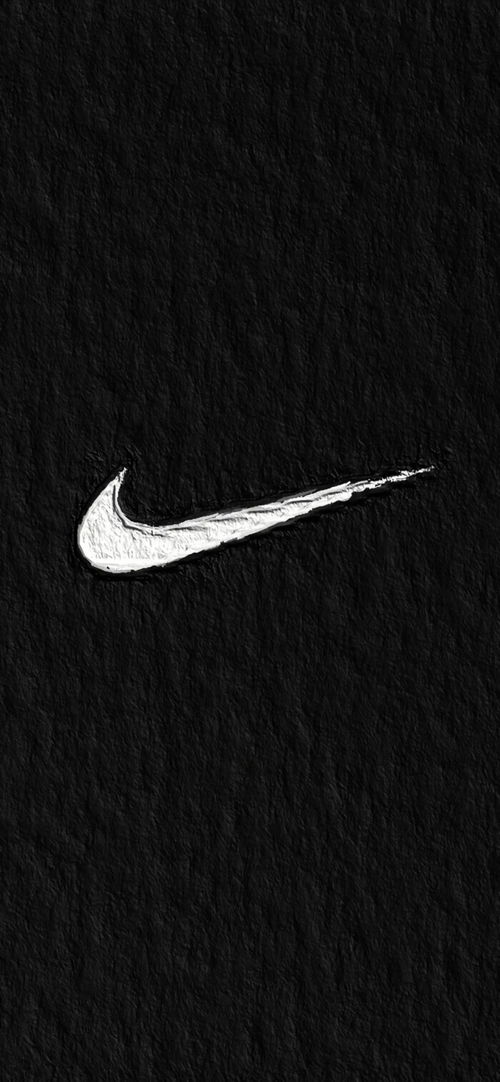 Nike黑白背景手机壁纸 搜狗图片搜索