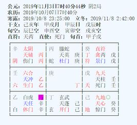 案例 事业的成功永远离不开自身的勤奋和努力