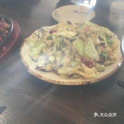 电话,地址,价格,营业时间 新乡县美食 