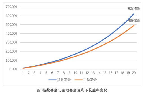 影响基金收益率的因素有哪些？怎么影响呢？